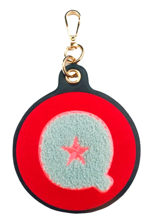 CustomPromoNow.co.uk