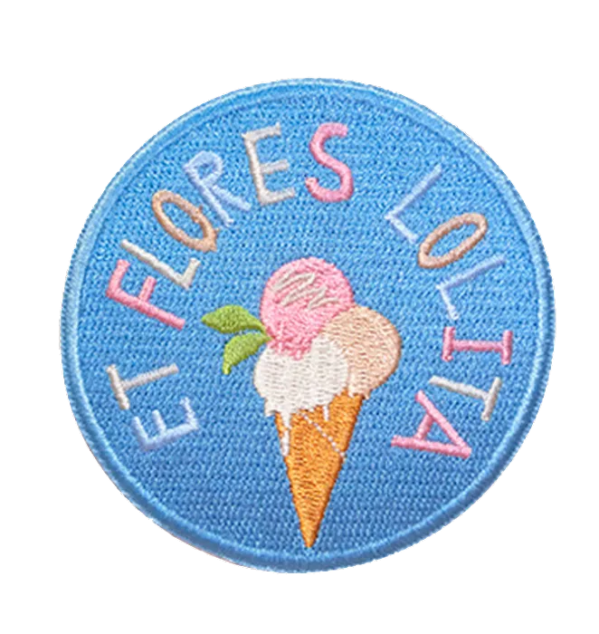 CustomPromoNow.co.uk