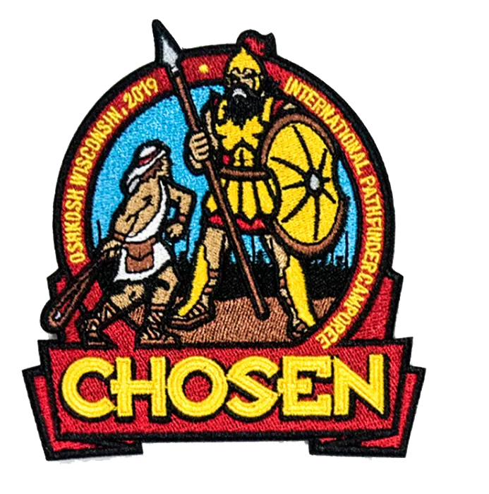 CustomPromoNow.co.uk