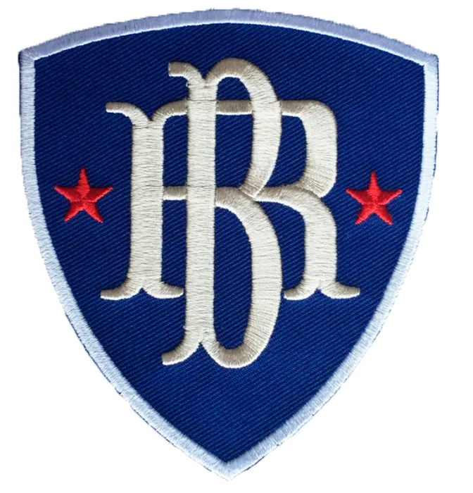 CustomPromoNow.co.uk