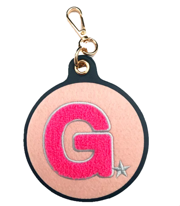 CustomPromoNow.co.uk