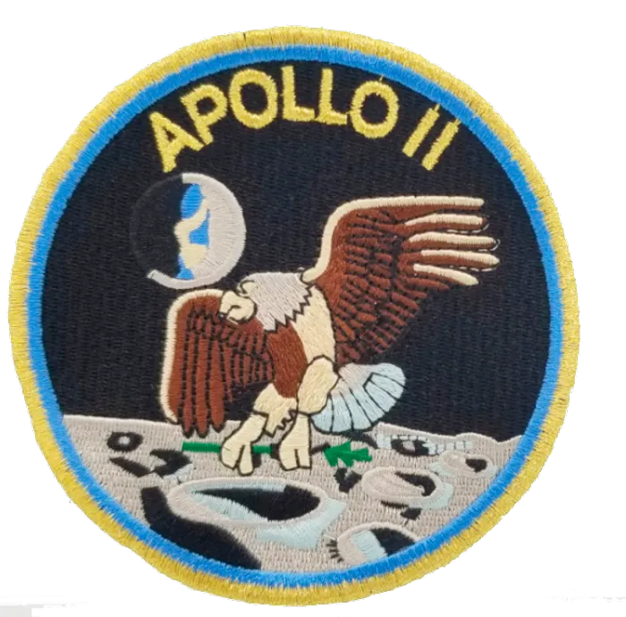 CustomPromoNow.co.uk