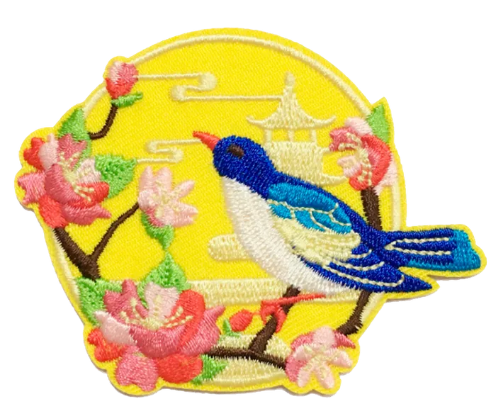 CustomPromoNow.co.uk