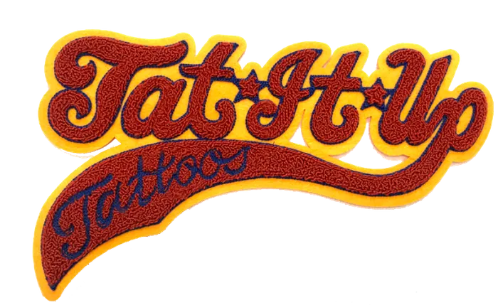 CustomPromoNow.co.uk