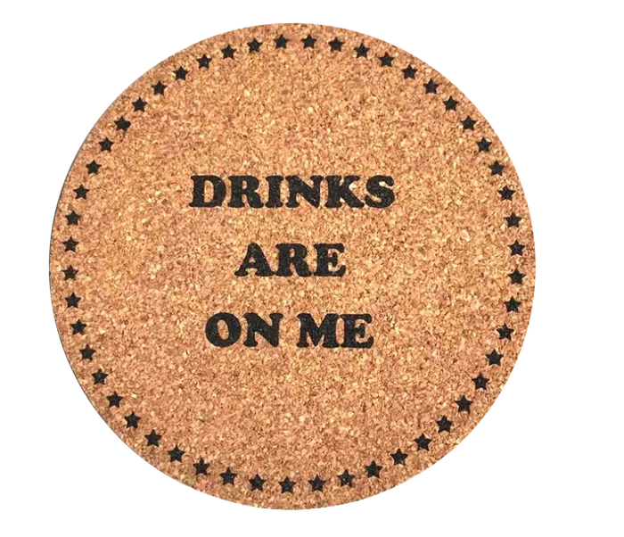 CustomPromoNow.co.uk