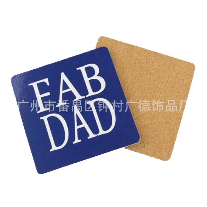 CustomPromoNow.co.uk