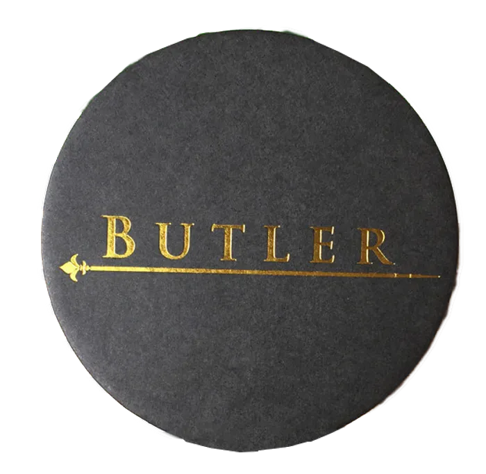 CustomPromoNow.co.uk