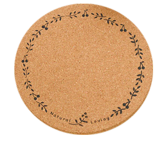 CustomPromoNow.co.uk