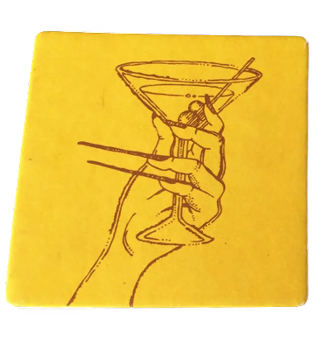 CustomPromoNow.co.uk