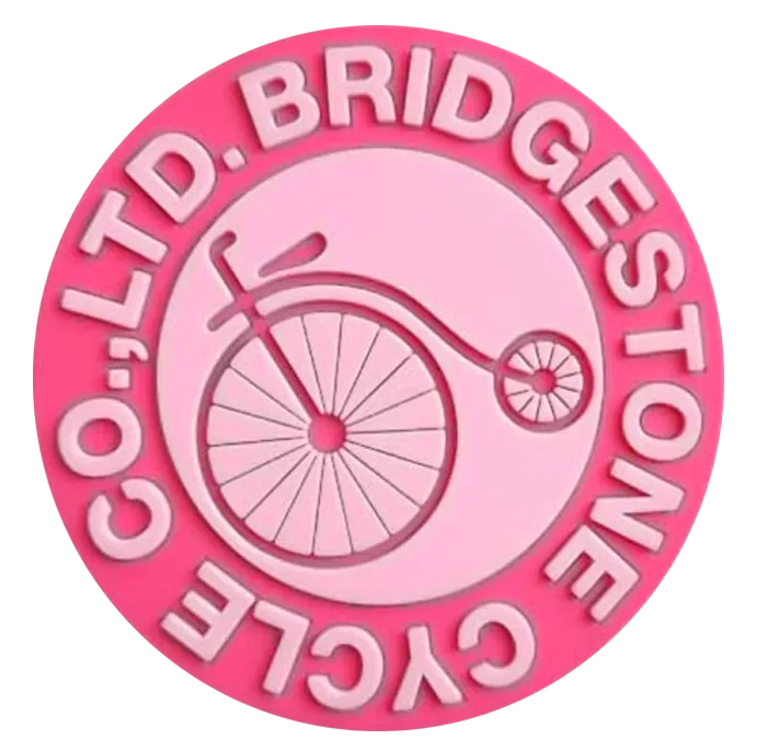 CustomPromoNow.co.uk