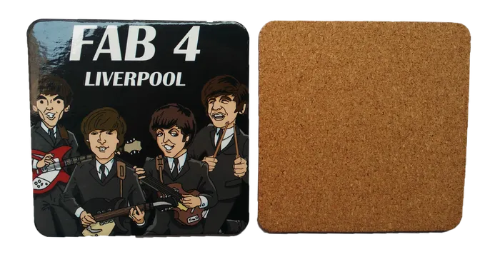 CustomPromoNow.co.uk