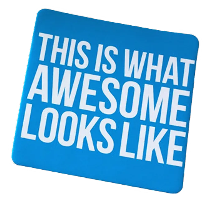 CustomPromoNow.co.uk