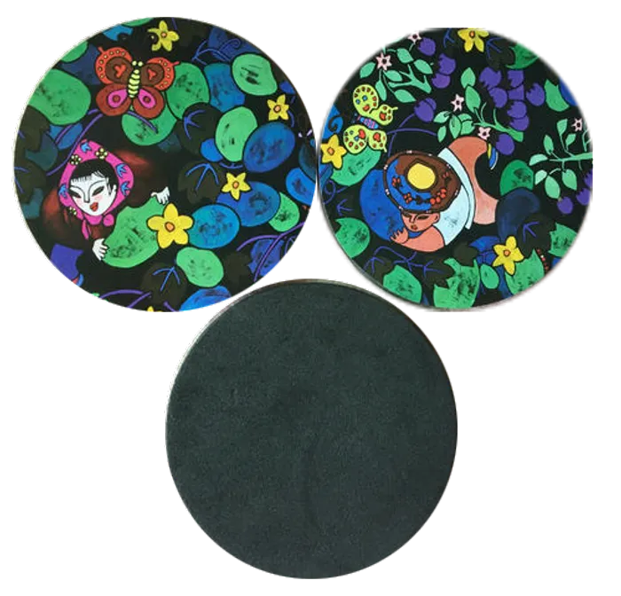 CustomPromoNow.co.uk