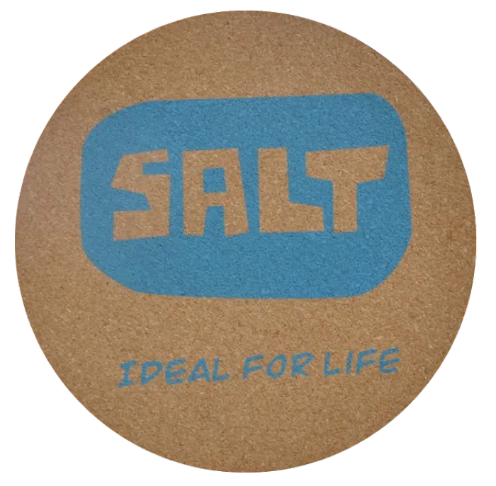 CustomPromoNow.co.uk