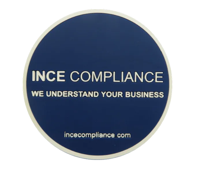 CustomPromoNow.co.uk