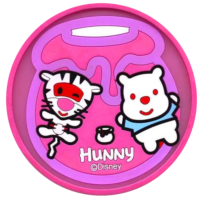 CustomPromoNow.co.uk