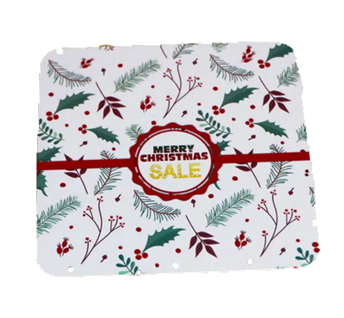 CustomPromoNow.co.uk