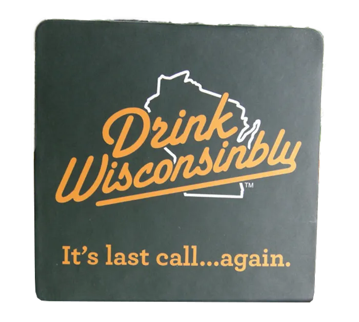 CustomPromoNow.co.uk