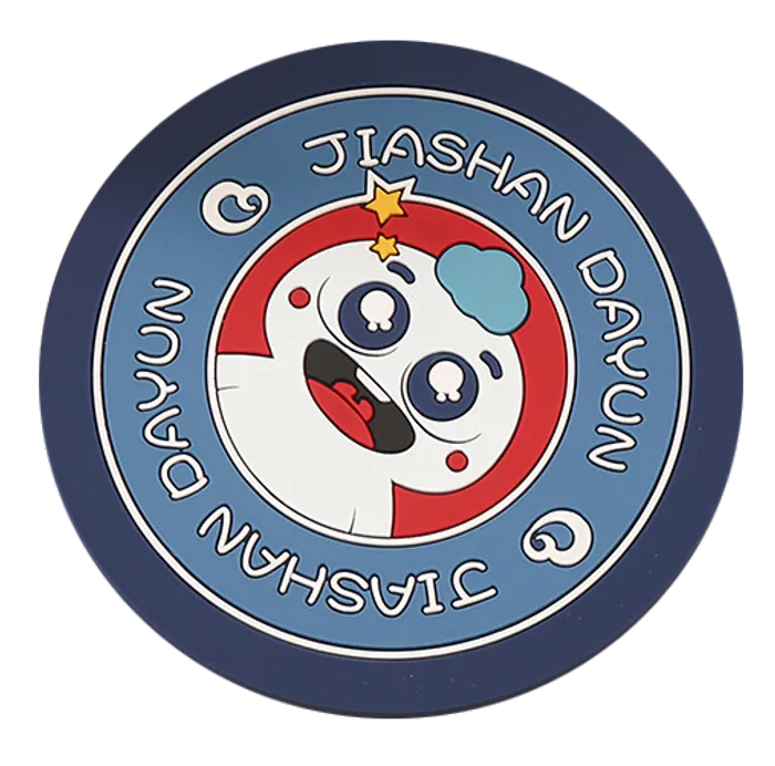 CustomPromoNow.co.uk