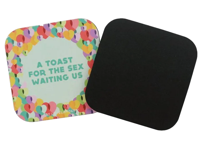 CustomPromoNow.co.uk