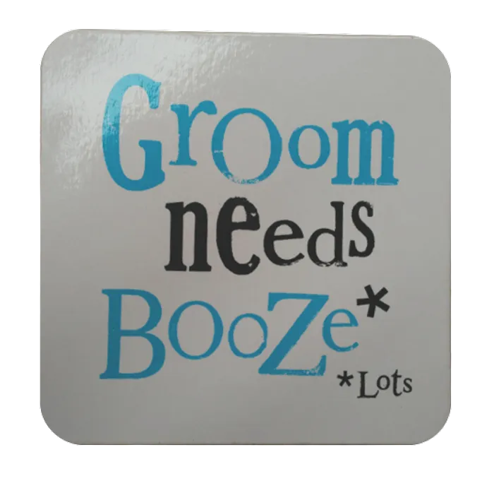 CustomPromoNow.co.uk