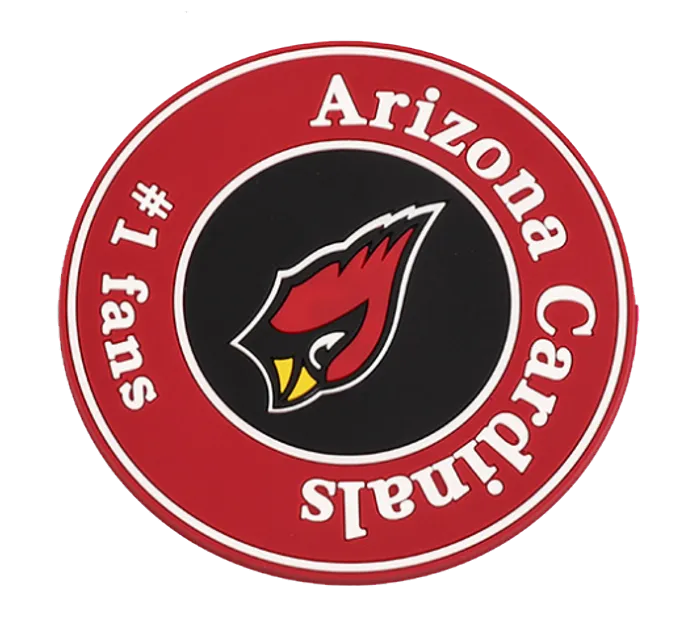 CustomPromoNow.co.uk