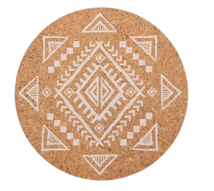 CustomPromoNow.co.uk