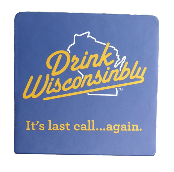 CustomPromoNow.co.uk