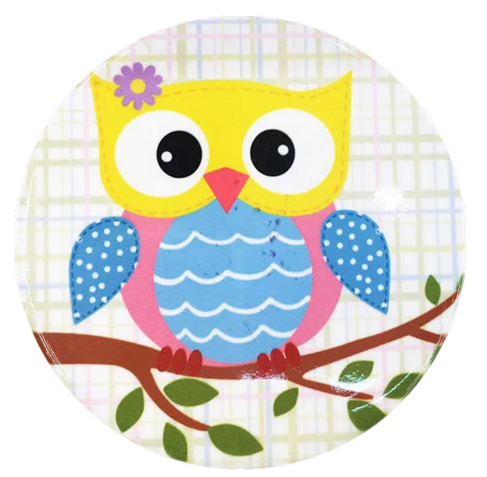 CustomPromoNow.co.uk