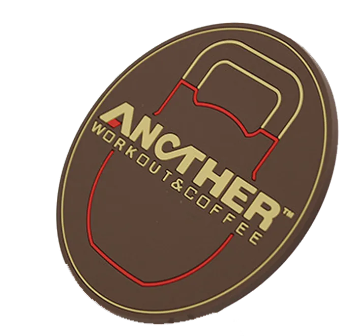 CustomPromoNow.co.uk