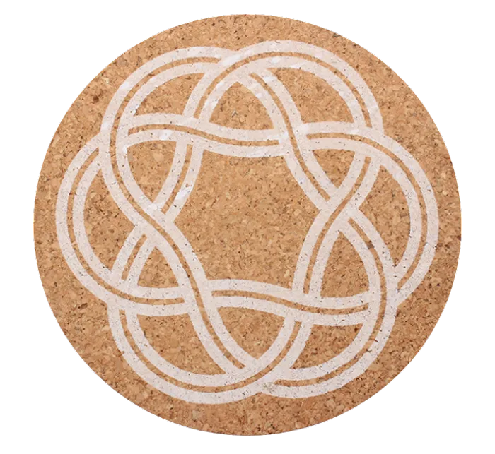 CustomPromoNow.co.uk