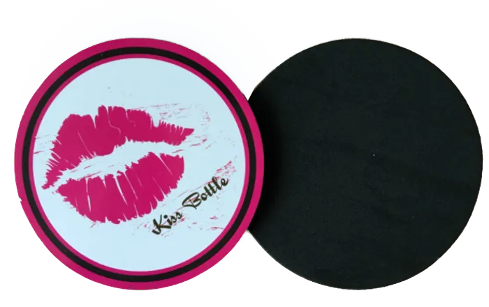 CustomPromoNow.co.uk