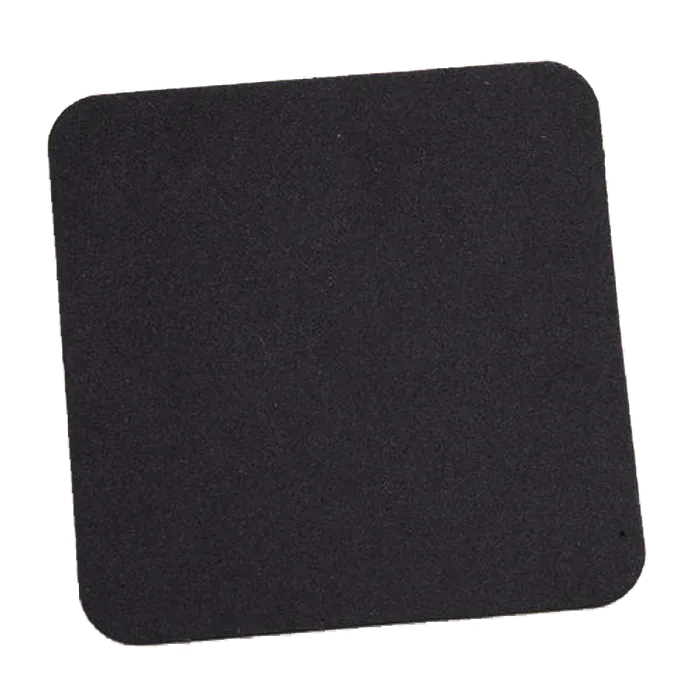 CustomPromoNow.co.uk