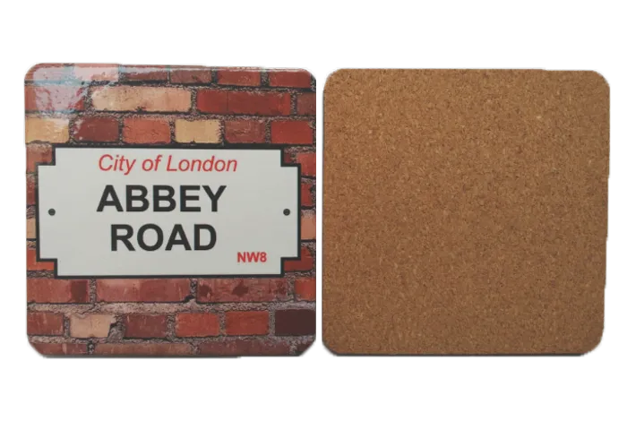 CustomPromoNow.co.uk