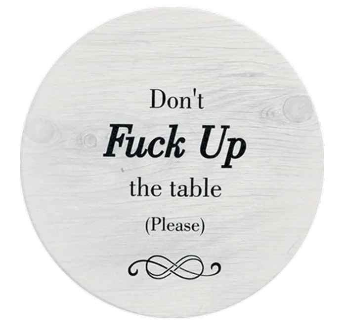 CustomPromoNow.co.uk