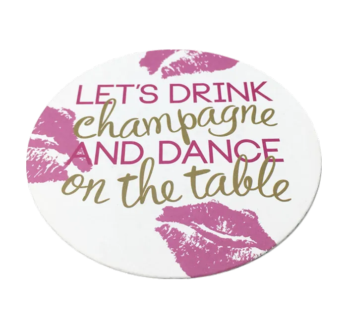 CustomPromoNow.co.uk