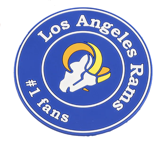 CustomPromoNow.co.uk