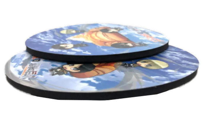 CustomPromoNow.co.uk