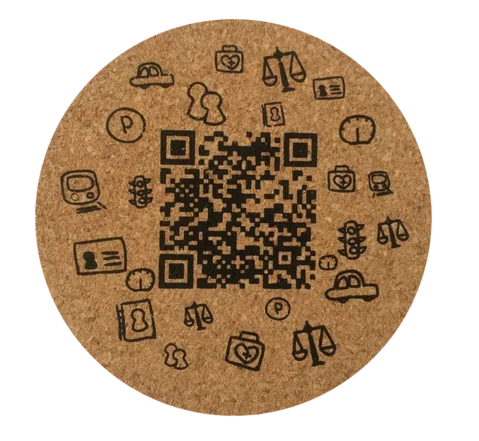 CustomPromoNow.co.uk