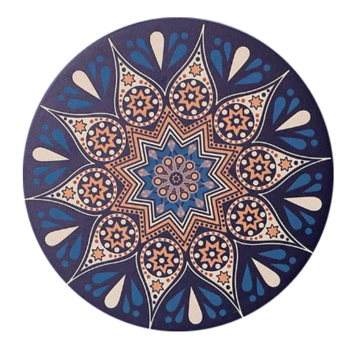 CustomPromoNow.co.uk