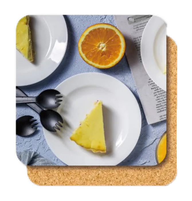 CustomPromoNow.co.uk