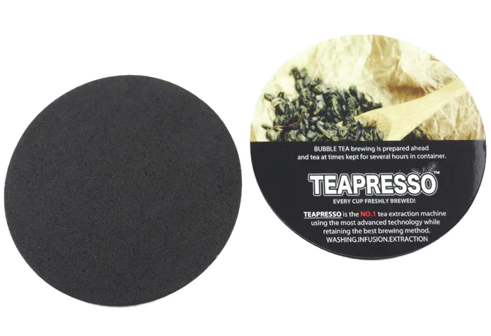 CustomPromoNow.co.uk