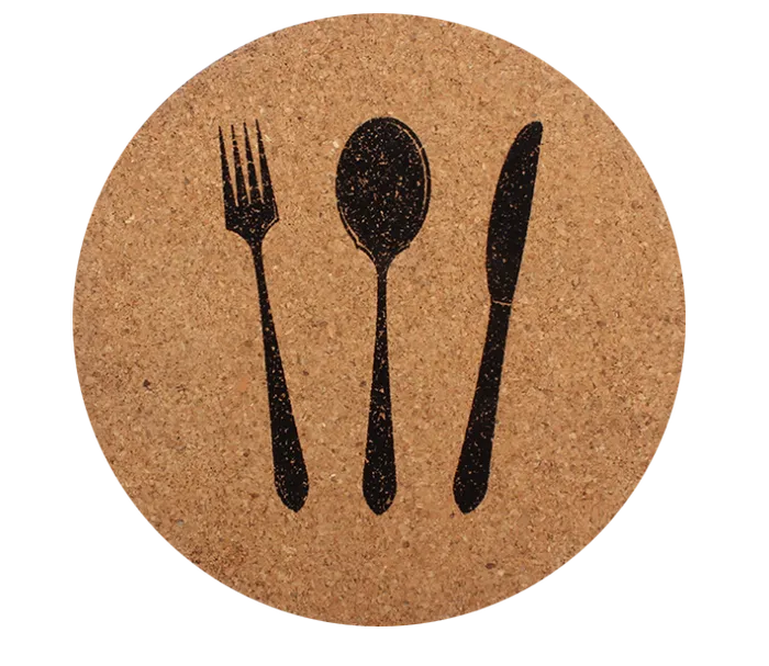 CustomPromoNow.co.uk