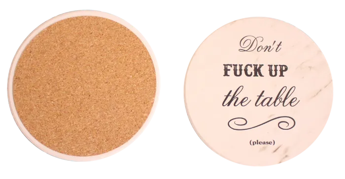 CustomPromoNow.co.uk