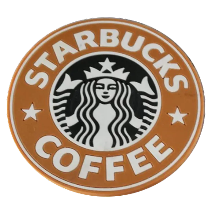 CustomPromoNow.co.uk