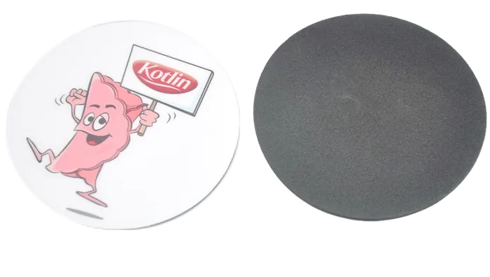 CustomPromoNow.co.uk