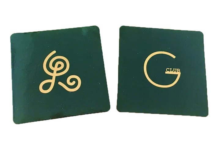 CustomPromoNow.co.uk