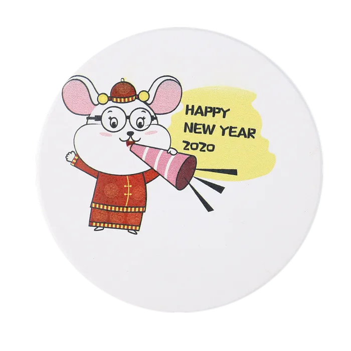 CustomPromoNow.co.uk