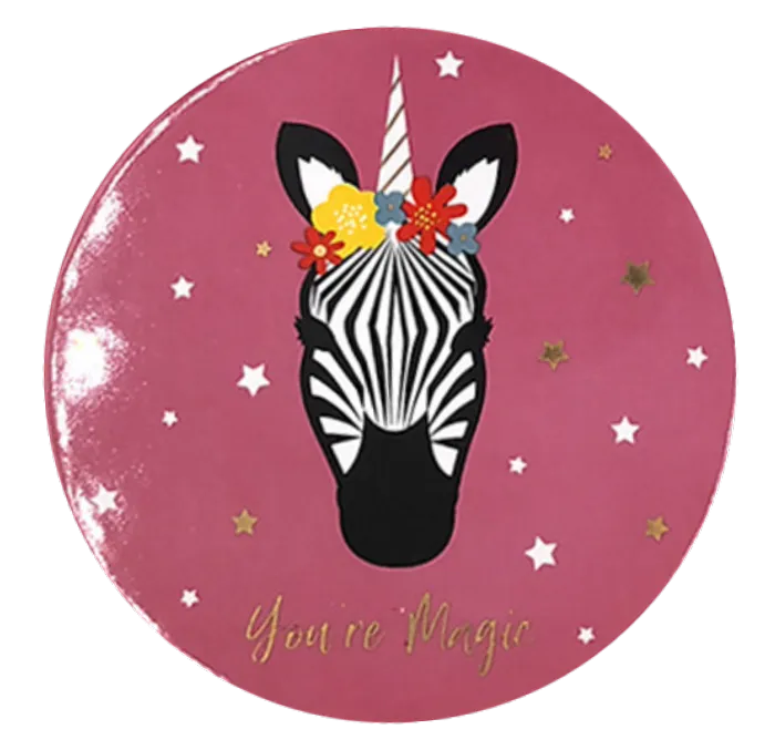 CustomPromoNow.co.uk