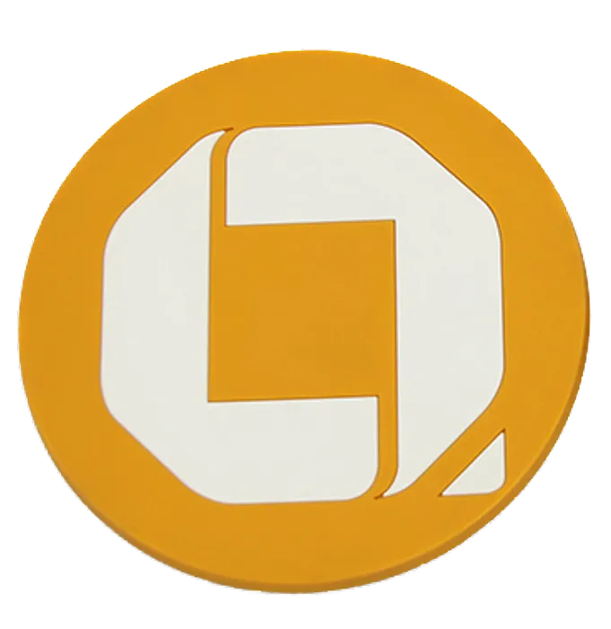 CustomPromoNow.co.uk